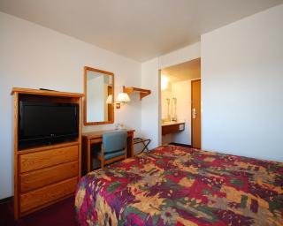 Baymont by Wyndham Missoula - 6