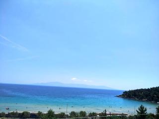 Blue4Aqua Apartments - Kavala - 9