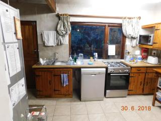 Forest Drive Holiday Home - 2