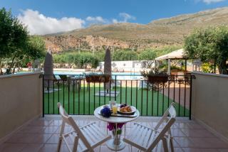 Hotel Achibea - San Vito lo Capo - 6