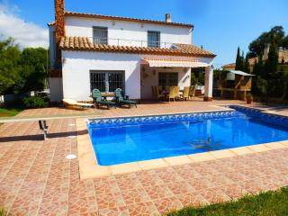 Casa del Arte - L'Ametlla de Mar - 7