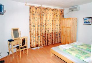 Gerdjika Hotel - 3