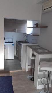 Apartments Nives - Mali Lošinj - 0