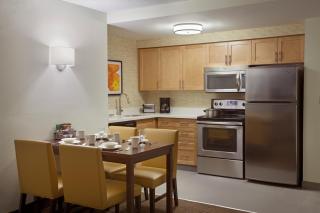 Cambridge Suites Mississauga - Mississauga - 2