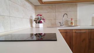 Apartman "Alex & Nina" - 2