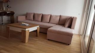 Apartman "Alex & Nina" - 8