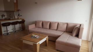Apartman "Alex & Nina" - 1