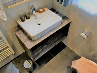 Garni Petter - Kappl - 2