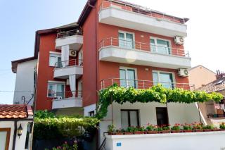 House Prodanovi - Sosopol - 9