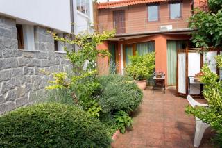 House Prodanovi - Sosopol - 5