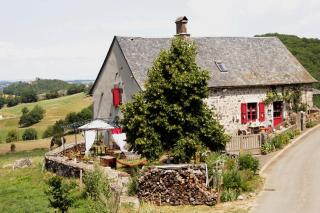 Chez Marraine - Sauvat - 8