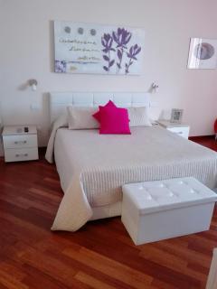 Residenza Piazza Moro - Bari - 0