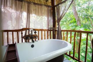 Hermosa Cove Villa Resort & Suites - Ocho Rios - 5
