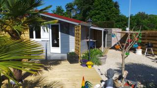 Casa Bihan Ty Coat - Lannion - 0