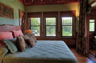 Hermosa Cove Villa Resort & Suites - 7