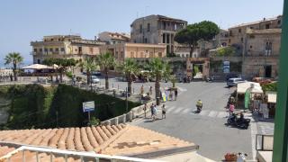 Il Duca - Tropea - 4