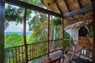 Hermosa Cove Villa Resort & Suites - Ocho Rios - 8