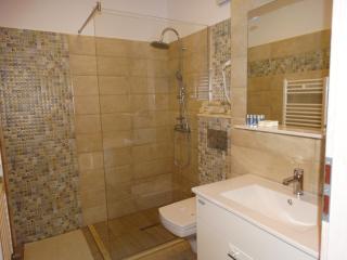 Oni Venus Apartament - Cluj-Napoca - 5
