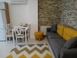 Oni Venus Apartament - Cluj-Napoca - 8