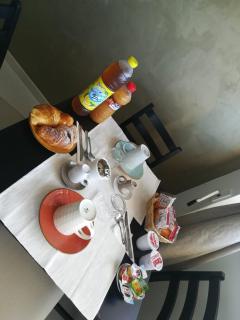 Guest House Domus Cicerone - Formia - 5