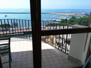Guest House Domus Cicerone - Formia - 6