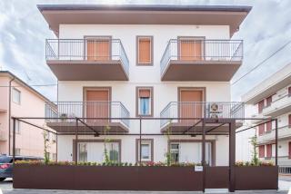 Casa Ercoli B&B - Vinci - 9