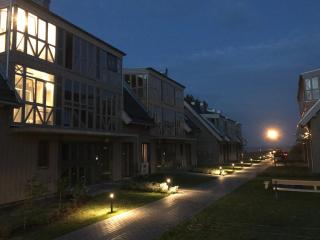 Vakarų apartamentai - 7