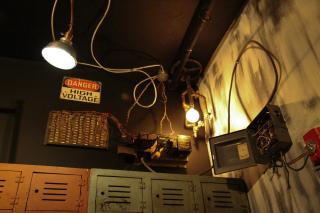Adventure Suites - 3