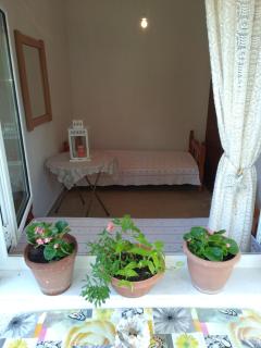 Velikis Apartments - Toroni - 3