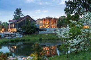 Glasbern - Fogelsville - 1