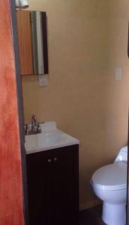 Xcalak Caribe Lodge - Xcalak - 5