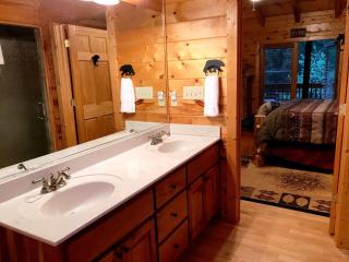 Lights Lodge - 9
