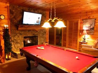 Lights Lodge - 6