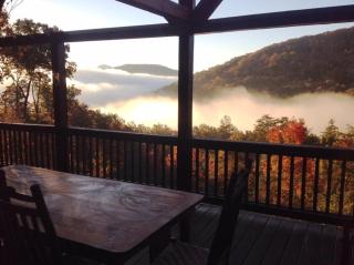 Lights Lodge - 2