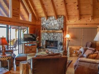 Lights Lodge - 1