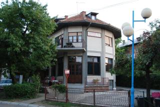 Apartmani Malica - 8