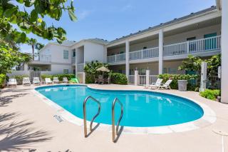 Las Puertas 201 - South Padre Island - 7