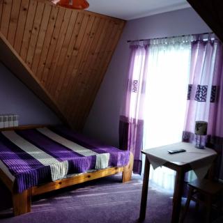 Pokoje Gościnne Oliwka - Poronin - 3