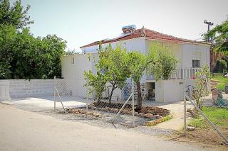 Holiday Home - Nikiti - 2