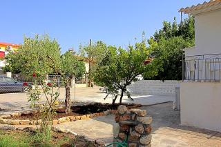 Holiday Home - Nikiti - 6