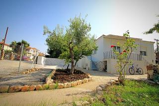 Holiday Home - Nikiti - 8