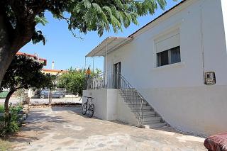 Holiday Home - Nikiti - 9