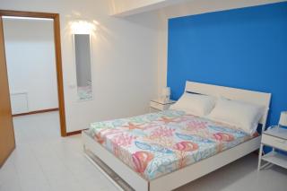 Casa DahLia Mondello - Mondello - 8