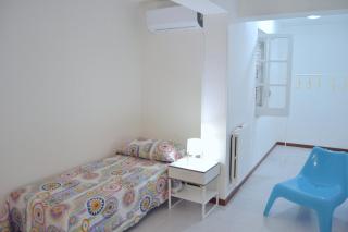 Casa DahLia Mondello - Mondello - 4