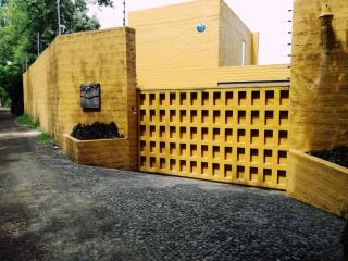 Hotel Casa en el Campo - 5