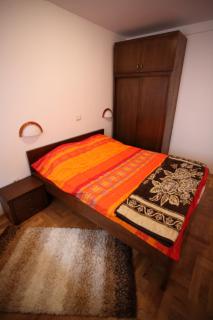 Family Apartments - Žabljak - 7