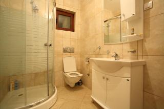 Family Apartments - Žabljak - 4