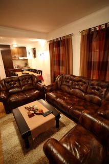 Family Apartments - Žabljak - 8