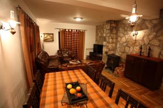 Family Apartments - Žabljak - 3