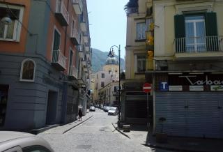 Cuore di Stabia - Castellammare di Stabia - 6